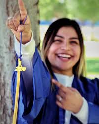 Zack Morris Photography