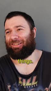 Jaime Ulloa (@jaimeaulloa_) • Instagram photos and videos