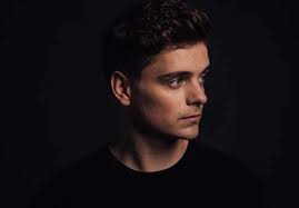 The songs on this are ordered. Martin Garrix Is Treating Fans To An Exclusive Set On April 11 2020