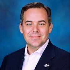 Ensuring Secure Data Interoperability in Government Agencies: Challenges…