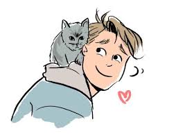 zero🍂 (@zeroshiding)