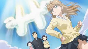 The anime you love for free and in hd. B Gata H Kei Manga Download Zip