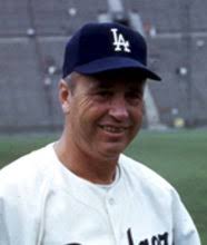 CardCorner: 1960 Topps Charlie Neal