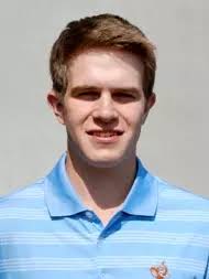 Wawer's 76 Leads Tufts Golf Team at Western New England Invitational