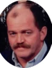 Obituary information for Michael Joseph Reiniesch