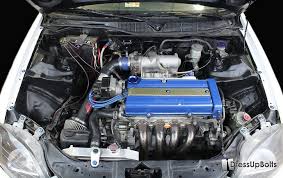 Image result for Titanium 2000 Civic