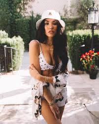 Follow the link below to download 4k ultra hd quality mobile wallpaper madison beer 2021 photoshoot for free on your mobile. Madison Beer Photo 110 Of 531 Pics Wallpaper Photo 917817 Theplace2