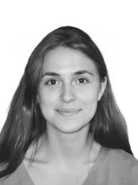 Troll's Tongue Observation Platform Competition Winners