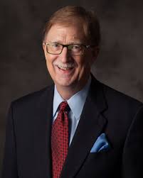 Influential Houston Bishop John D. Ogletree, Jr. '79 earned his law degree  and spent time in law practice and criminal justice work, but he found his  higher calling in 1985 when he