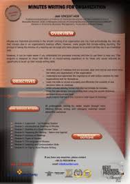 Rrs и toyota prado против ford raptor 2018. Dtc P0660 Intake Manifold Tuning Valve Control