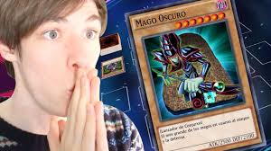 Descargar juegos para ppsspp, juegos psp mega un link, como descargar juegos para psp, iso, cso, mediafire, ppsspp, download, gratis boom beats, project diva 2, puyo pop fever, idiot squad, time travelers y muchos más juegos de psp. Yu Gi Oh Gx Tag Force Espanol 756mb Mega