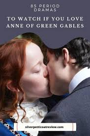 Synchronized player for video and audio. 85 Period Dramas To Watch If You Love Anne Of Green Gables