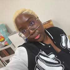 It's lit! It's going to be ok everyone, most of us look great!