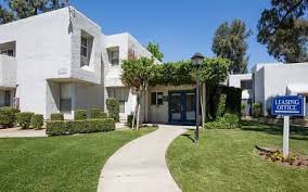 Get alerts for this search. Houses For Rent In Bakersfield Ca Rentals Com