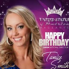 Please help us wish...