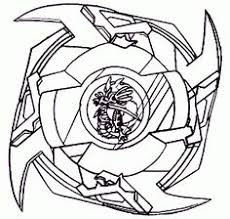 10 Beyblade Ideas Beyblade Birthday Cartoon Coloring Pages Coloring Pages Beyblade characters cartoon characters backpack drawing beyblade toys imperial dragon beyblade coloring pages beyblade team coloring page for kids manga anime coloring beyblade coloring pages gingka hagane coloring pages metal masters… continue reading →. coloring pages