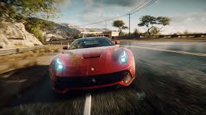 Interesting information on background and origin of ferrari. Ferrari F12berlinetta Legends Of The Multi Universe Wiki Fandom