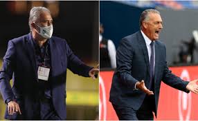 Check how to watch brazil vs ecuador live stream. Brazil Vs Ecuador Confirmed Lineups For Conmebol World Cup Qualifiers 2022