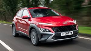 Check spelling or type a new query. Hyundai Kona Review 2021 Top Gear