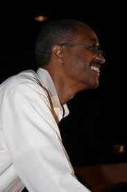 CLAY DRAYTON PRODUCTIONS