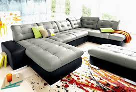 76 Ungewohnlich Fotografie Von Otto Sofas Mit Bettfunktion