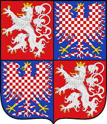 Čechy a morava — protektorát čechy a morava protektorat böhmen und mähren … deutsch wikipedia. Statni Znak Protektoratu Cechy A Morava Wikipedie