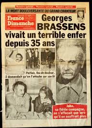 Epingle Par Nabil Nabil Sur Giornali Agenzie Di Stampa Riviste Mass Media Vieux Journaux Photographie Noir Et Blanc Souvenir Et Nostalgie