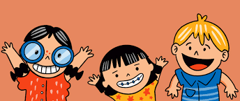 Kita akan belajar mulai dari huruf, angka, warna sampai mengenal. 3 Cara Mengajarkan Anak Merawat Tubuh Sambil Bermain Blog Primaindisoft