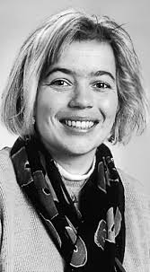 Ausgewandert ins Land der wachsenden Steine