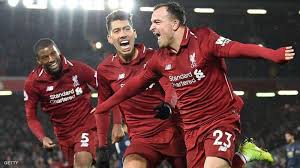 يعطّل إلتشي قطار ريال مدريد في الليجا. ÙÙÙØ±Ø¨ÙÙ ÙØµØ¹Ù ÙØ§ÙØ´Ø³ØªØ± ÙÙÙØ§ÙØªØ¯ ÙÙØ¹ÙØ¯ Ø¥ÙÙ ØµØ¯Ø§Ø±Ø© Ø§ÙØªØ±ØªÙØ¨ ØµØ­ÙÙØ© Ø§ÙØ´Ø¨Ø§Ø¨ Ø§ÙØ¬ÙÙØ¨Ù