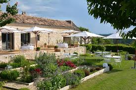 Le Restaurant De La Chartreuse Du Bignac Saint Nexans Menu Prix Restaurant Avis Tripadvisor