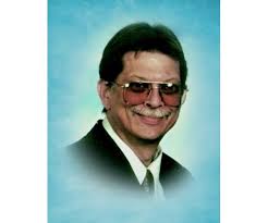 Keith Stevenson Obituary (1958