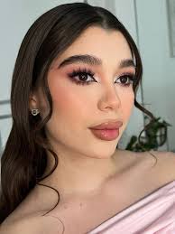 Profil de Andrea Lerma (AndreaVLM)