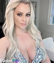 Maryse Wwe Nude OnlyFans Leak Picture UYPyyX8Wk3 | MasterFap.net