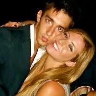 Francesca Polli (@_Francy_88)