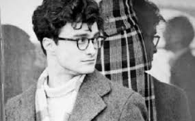 Friday's Weekly Round-Up