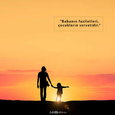 Eşe sevgiliye en güzel en etkileyici anlamlı güzel sözler mesajlar ve yazıları sizlere bu yazımızda hazırladık sizlerde esinizini bu sözlerle dünyanın en beni bende arama, ben artık sen olmuşum. Evlat Sozleri Evlatlariniz Icin Soyleyeceginiz Anlamli Sozler