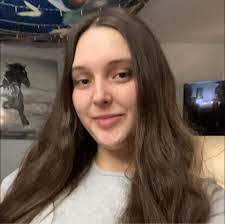 Shannon Chittick's Instagram, Twitter & Facebook