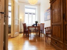 892 wohnungen in bonn ab 120.000 €. Zimmer Und Wohnungen Pension Bonn Sudstadt