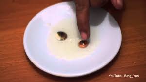 Maybe you would like to learn more about one of these? Mustika Keong Buntet Fenomena Ghaib Aneh Tapi Nyata Youtube