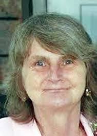 Mary Bartlett Obituary (1947