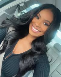 Brittany Lockley (@brittanylockleywx) • Instagram photos and videos