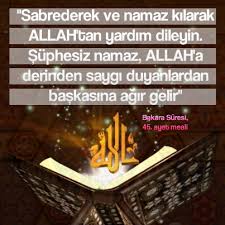 Mustafa Sunal Adli Kullanicinin Ayet Hadis Dua Panosundaki Pin Dualar Islam Allah