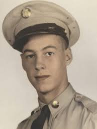 Donald L. Martin Sr.