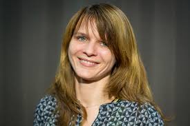 Papenburg Katholische Landjugend e.V.