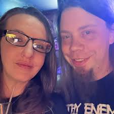 What's been a 'lightbulb' recording or mixing moment where something just  clicked for you lately?