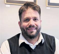 Unser Verkehrsproblem lösen»