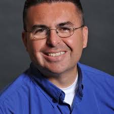 Bathsheba Campbell's Instagram, Twitter & Facebook