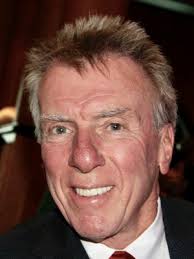 Henry Joseph Udouj Jr. Obituary