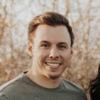 Chris Weisgerber's Instagram, Twitter & Facebook